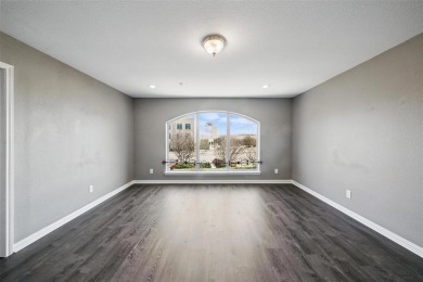 Luxury Townhome With Lavish Upgrades In The Heart Of Stonebridge on Stonebridge Ranch Country Club - Dye in Texas - for sale on GolfHomes.com, golf home, golf lot