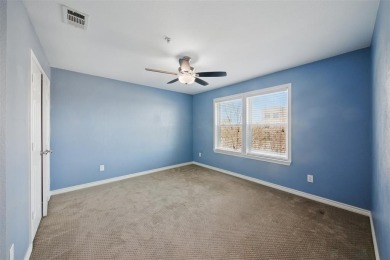 Luxury Townhome With Lavish Upgrades In The Heart Of Stonebridge on Stonebridge Ranch Country Club - Dye in Texas - for sale on GolfHomes.com, golf home, golf lot