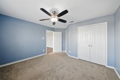 Luxury Townhome With Lavish Upgrades In The Heart Of Stonebridge on Stonebridge Ranch Country Club - Dye in Texas - for sale on GolfHomes.com, golf home, golf lot