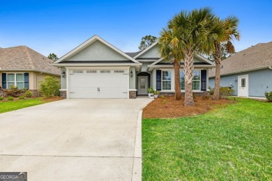 Seller offering $ 8,000 concession for buyer to use toward on Laurel Island Links in Georgia - for sale on GolfHomes.com, golf home, golf lot