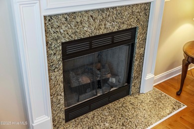 Welcome to 1504 Turnberry Lane.-an Everett Builders custom on Carolina National Golf Club in North Carolina - for sale on GolfHomes.com, golf home, golf lot