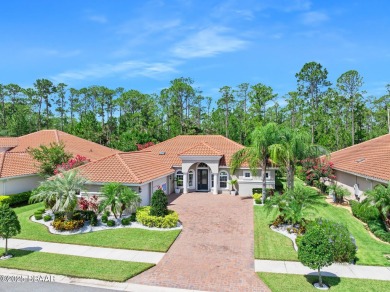 LUXURIOUS 3 BEDROOM 2.5 BATH OASIS WITH OUTDOOR ENTERTAINING
 on Venetian Bay Golf Course in Florida - for sale on GolfHomes.com, golf home, golf lot