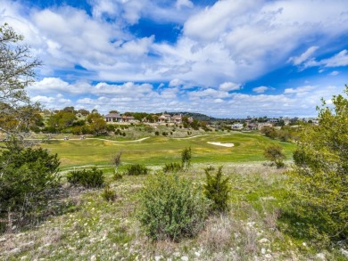 Fantastic 1 acre lot in Comanche Trace. Not only does this lot on The Club At Comanche Trace in Texas - for sale on GolfHomes.com, golf home, golf lot