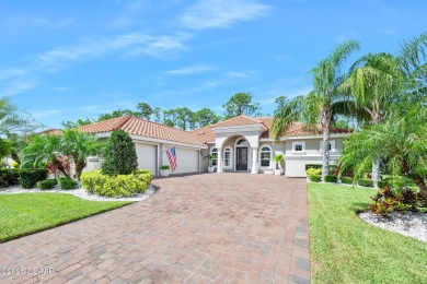 LUXURIOUS 3 BEDROOM 2.5 BATH OASIS WITH OUTDOOR ENTERTAINING
 on Venetian Bay Golf Course in Florida - for sale on GolfHomes.com, golf home, golf lot