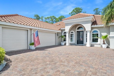 LUXURIOUS 3 BEDROOM 2.5 BATH OASIS WITH OUTDOOR ENTERTAINING
 on Venetian Bay Golf Course in Florida - for sale on GolfHomes.com, golf home, golf lot