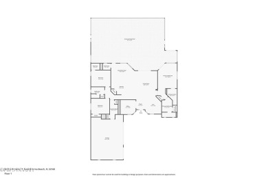 LUXURIOUS 3 BEDROOM 2.5 BATH OASIS WITH OUTDOOR ENTERTAINING
 on Venetian Bay Golf Course in Florida - for sale on GolfHomes.com, golf home, golf lot