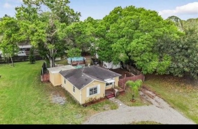 Don't miss this rare chance to build in one of St. Petersburg's on Mangrove Bay Golf Course in Florida - for sale on GolfHomes.com, golf home, golf lot