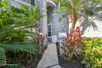 Welcome to your serene retreat in Fleming Island Plantation's on Golf Club At Fleming Island in Florida - for sale on GolfHomes.com, golf home, golf lot