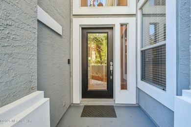 Welcome to your serene retreat in Fleming Island Plantation's on Golf Club At Fleming Island in Florida - for sale on GolfHomes.com, golf home, golf lot