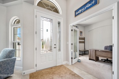 LUXURIOUS 3 BEDROOM 2.5 BATH OASIS WITH OUTDOOR ENTERTAINING
 on Venetian Bay Golf Course in Florida - for sale on GolfHomes.com, golf home, golf lot