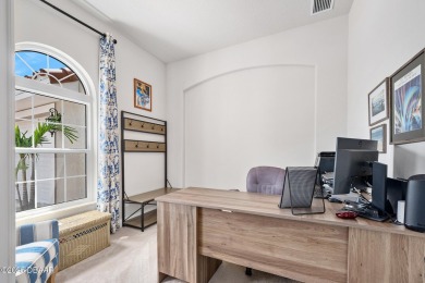 LUXURIOUS 3 BEDROOM 2.5 BATH OASIS WITH OUTDOOR ENTERTAINING
 on Venetian Bay Golf Course in Florida - for sale on GolfHomes.com, golf home, golf lot