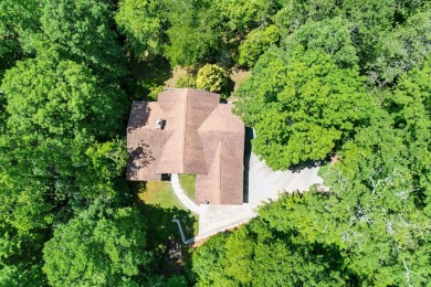 Highlands sophistication at a Franklin, NC pricepoint! This chic on Mill Creek Country Club in North Carolina - for sale on GolfHomes.com, golf home, golf lot