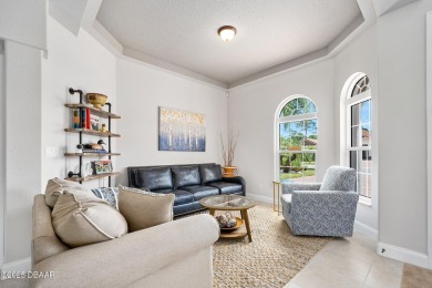 LUXURIOUS 3 BEDROOM 2.5 BATH OASIS WITH OUTDOOR ENTERTAINING
 on Venetian Bay Golf Course in Florida - for sale on GolfHomes.com, golf home, golf lot