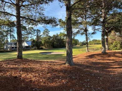 Located at the exclusive St. James Bay Golf and Pickle ball on St. James Bay in Florida - for sale on GolfHomes.com, golf home, golf lot