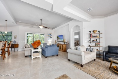 LUXURIOUS 3 BEDROOM 2.5 BATH OASIS WITH OUTDOOR ENTERTAINING
 on Venetian Bay Golf Course in Florida - for sale on GolfHomes.com, golf home, golf lot