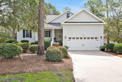 Tucked away in the sought-after Arbor Creek community, this on Players Club At St. James Plantation in North Carolina - for sale on GolfHomes.com, golf home, golf lot