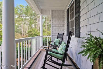 Tucked away in the sought-after Arbor Creek community, this on Players Club At St. James Plantation in North Carolina - for sale on GolfHomes.com, golf home, golf lot