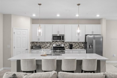 Experience resort-style living at its finest in this Bay Creek on Babcock National Golf Course in Florida - for sale on GolfHomes.com, golf home, golf lot