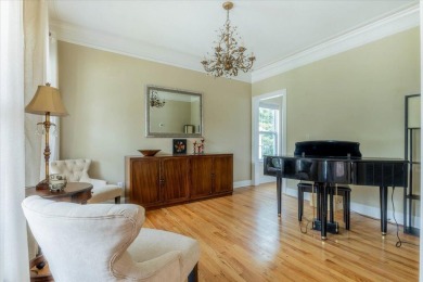 Welcome to your dream home! This stunning 4-bedroom, 2 on Windstone Golf Club in Georgia - for sale on GolfHomes.com, golf home, golf lot