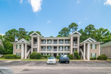 Introducing 1125 Blue Stem Dr, Unit 29F, Pawleys Island, SC - on True Blue Plantation in South Carolina - for sale on GolfHomes.com, golf home, golf lot