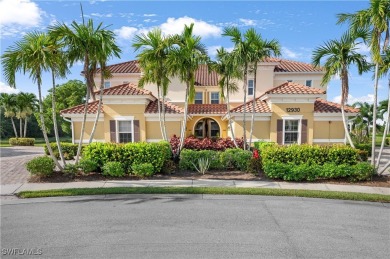 Resort Style Living! NEW 2022 High Efficiency Rheem A/C and 2022 on The Plantation Golf and Country Club in Florida - for sale on GolfHomes.com, golf home, golf lot