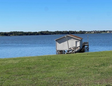 Waterfront Retreat for sale on GolfHomes.com