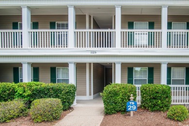 Introducing 1125 Blue Stem Dr, Unit 29F, Pawleys Island, SC - on True Blue Plantation in South Carolina - for sale on GolfHomes.com, golf home, golf lot