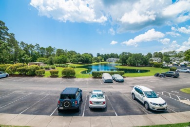 Introducing 1125 Blue Stem Dr, Unit 29F, Pawleys Island, SC - on True Blue Plantation in South Carolina - for sale on GolfHomes.com, golf home, golf lot