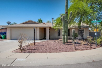 Move-in ready 3-bed, 2-bath home in desirable Mountain View on Crooked Tree Golf Course in Arizona - for sale on GolfHomes.com, golf home, golf lot