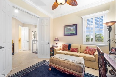Resort Style Living! NEW 2022 High Efficiency Rheem A/C and 2022 on The Plantation Golf and Country Club in Florida - for sale on GolfHomes.com, golf home, golf lot