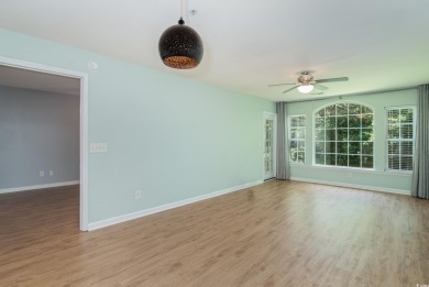 Introducing 1125 Blue Stem Dr, Unit 29F, Pawleys Island, SC - on True Blue Plantation in South Carolina - for sale on GolfHomes.com, golf home, golf lot