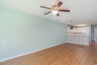 Introducing 1125 Blue Stem Dr, Unit 29F, Pawleys Island, SC - on True Blue Plantation in South Carolina - for sale on GolfHomes.com, golf home, golf lot