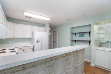 Introducing 1125 Blue Stem Dr, Unit 29F, Pawleys Island, SC - on True Blue Plantation in South Carolina - for sale on GolfHomes.com, golf home, golf lot