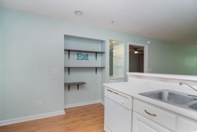 Introducing 1125 Blue Stem Dr, Unit 29F, Pawleys Island, SC - on True Blue Plantation in South Carolina - for sale on GolfHomes.com, golf home, golf lot