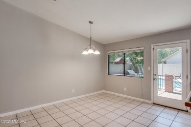 Move-in ready 3-bed, 2-bath home in desirable Mountain View on Crooked Tree Golf Course in Arizona - for sale on GolfHomes.com, golf home, golf lot