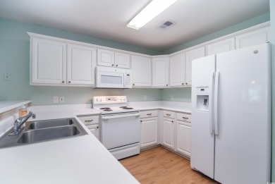 Introducing 1125 Blue Stem Dr, Unit 29F, Pawleys Island, SC - on True Blue Plantation in South Carolina - for sale on GolfHomes.com, golf home, golf lot