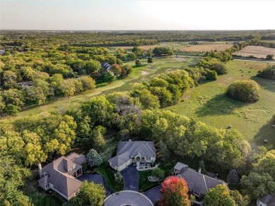 Stunning remodeled home in the prestigious Loch Llyod gated on Loch Lloyd Country Club in Missouri - for sale on GolfHomes.com, golf home, golf lot