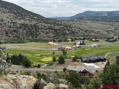 Bruce Steffens, Steffens and Company Realty, Inc, O: , steff,  : on Rio Grande Golf Club in Colorado - for sale on GolfHomes.com, golf home, golf lot