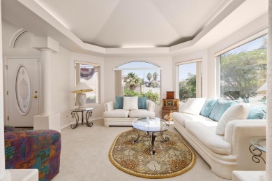 1 minute from Southgate golf course. This is a well-designed on Southgate Golf Course in Utah - for sale on GolfHomes.com, golf home, golf lot