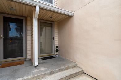 **Located in Ventura Village at Ventura Country Club**, this on Ventura Country Club in Florida - for sale on GolfHomes.com, golf home, golf lot