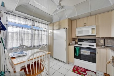 SELLERS ARE MOTIVATED! Furnished or unfurnished.

Step into on Wynmoor Golf Course in Florida - for sale on GolfHomes.com, golf home, golf lot