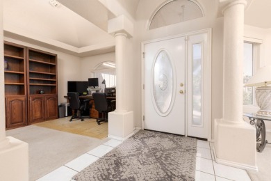 1 minute from Southgate golf course. This is a well-designed on Southgate Golf Course in Utah - for sale on GolfHomes.com, golf home, golf lot