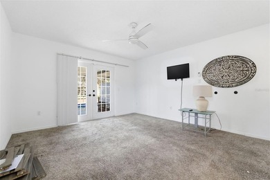 One or more photo(s) has been virtually staged. Step inside and on Oak Hills Country Club in Florida - for sale on GolfHomes.com, golf home, golf lot