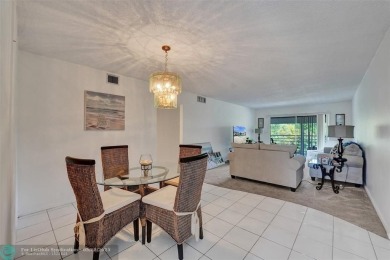 SELLERS ARE MOTIVATED! Furnished or unfurnished.

Step into on Wynmoor Golf Course in Florida - for sale on GolfHomes.com, golf home, golf lot