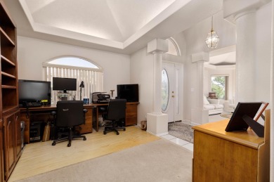 1 minute from Southgate golf course. This is a well-designed on Southgate Golf Course in Utah - for sale on GolfHomes.com, golf home, golf lot