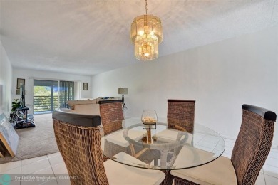 SELLERS ARE MOTIVATED! Furnished or unfurnished.

Step into on Wynmoor Golf Course in Florida - for sale on GolfHomes.com, golf home, golf lot