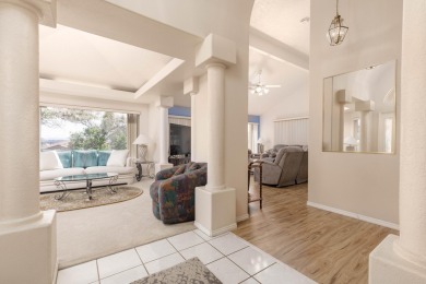 1 minute from Southgate golf course. This is a well-designed on Southgate Golf Course in Utah - for sale on GolfHomes.com, golf home, golf lot