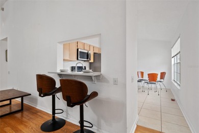 **Located in Ventura Village at Ventura Country Club**, this on Ventura Country Club in Florida - for sale on GolfHomes.com, golf home, golf lot