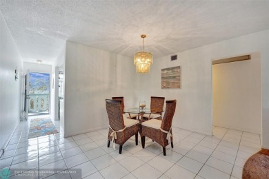 SELLERS ARE MOTIVATED! Furnished or unfurnished.

Step into on Wynmoor Golf Course in Florida - for sale on GolfHomes.com, golf home, golf lot