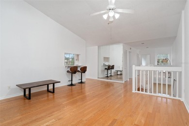 **Located in Ventura Village at Ventura Country Club**, this on Ventura Country Club in Florida - for sale on GolfHomes.com, golf home, golf lot